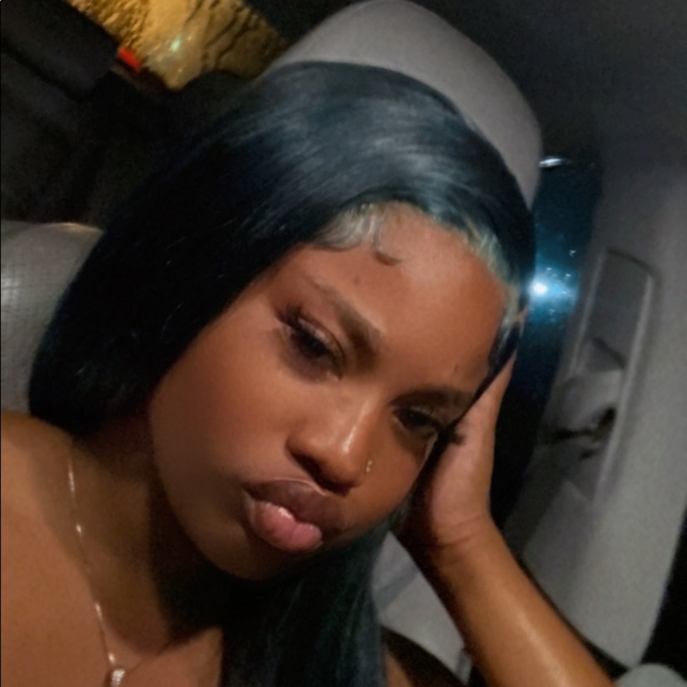 Meet your Posher, Rendy